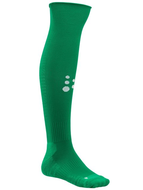 Craft Strumpa PREMIER ATHLETE